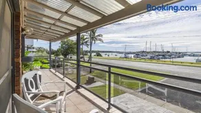 Marina Views - Lifestyle Yamba - Image 5