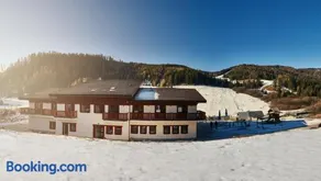 Hotel Studničky - Image 5