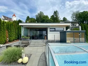 Mostviertel Lodge - Image 2
