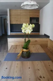 Apartment Al Sasso - Image 2