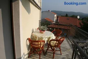 Apartman Pokrajac Twin - Image 4