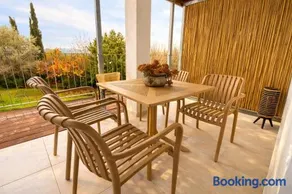Villa Irini - Image 4