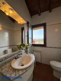 Casa Rio Cubas - Image 3