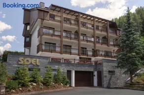 Residence Soel - Image 1