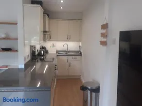 Stunning apartment - Image 1