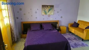 Résidence MC - Image 2