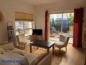 La maison de Charme - Image 1