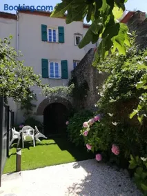 Gîte de charme la belle histoire - Image 1