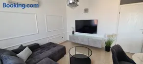 Apartman Moris - Image 1