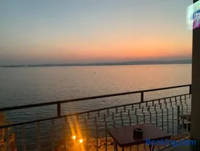 Hotel Giardino - Image 4