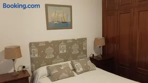 Casa Clara, Caminito de Rey - Image 3
