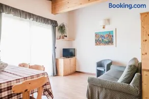 Residence Dolomia - Image 4