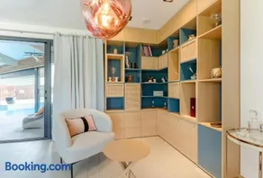 Villa Alta-Beloi - Image 3