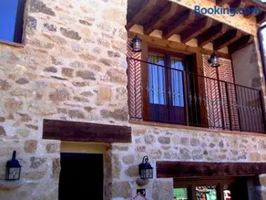 La Hijuela - Image 2