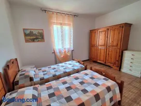 Casa Vacanze Il Viaggiatore - Image 4