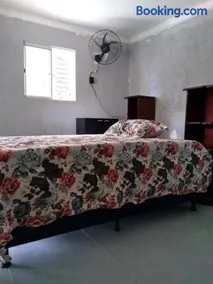 Chácara Aconchego do Vale - Catimbau, Buíque, PE - Image 2