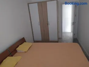 Apartments Filip - Image 5