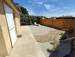 Maison de la plage - Image 4