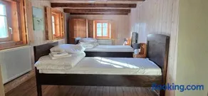 Hygge Młyńsko - Image 1