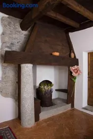 B&B la Curt del Böff - Image 5