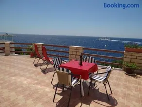 Seabreeze Apartments Hvar (199) - Image 1