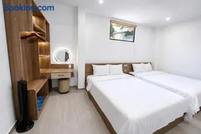 The SunHill Dalat - Image 4