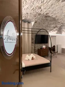 AmarVite con spa privata - Image 2
