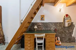 Domo Mea - La Tua Casa In Sardegna - Image 3