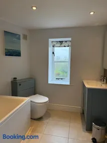 Cumberwell Cottages-Dash Corner - Image 5