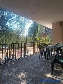 Casa con Encanto Mitos - Image 4
