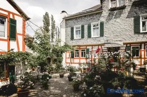 Klostermühle - Image 4