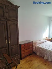 Casa Marco - Image 3