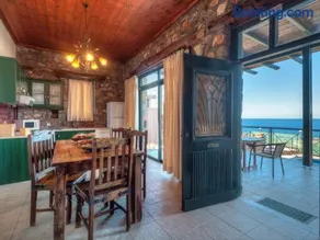 Villa Livadia with Pool, close to Elafonissi famous Beach - Image 3