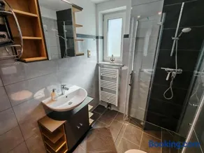 Sarahs klein aber fein Haus 7 - Image 2