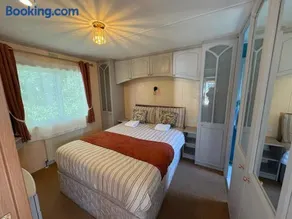Robins Lodge by the sea - Image 3