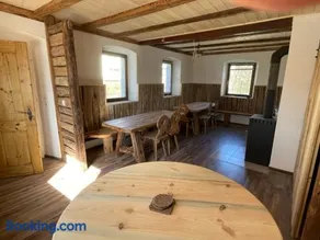 Ferienhaus Linde - Image 3