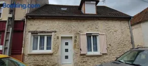 Bienvenue chez Céline - Image 3