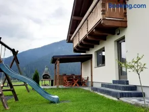 Apartmány pod horou - Image 5