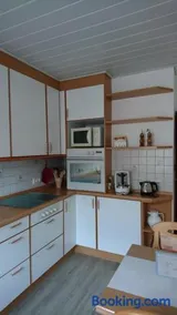 Ferienwohnung Niemeyer - Image 3