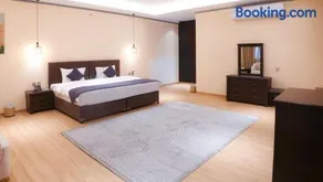Daraysh Hotel - Image 4