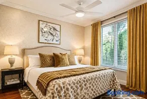 Hotel Nysha INN Near IGI Delhi Airport - Free Pickup & Drop - Image 5