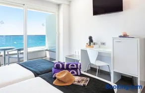 Hotel Brisa - Image 3