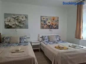 Emma Apartman - Image 2