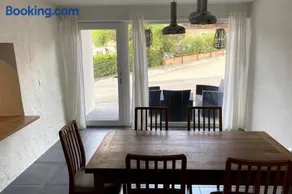 triplex dans une ferme rénovée - Image 2