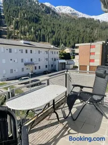 Superspot Ferienwohnung mit Super Aussicht - Image 2