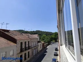 Piso de Alba - Image 2
