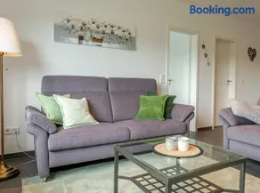 Ferienwohnung Anna - Image 4