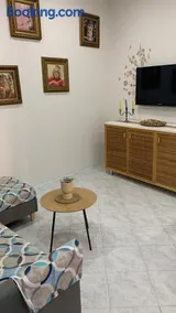 Casa vacanze charlotte il mulino - Image 2