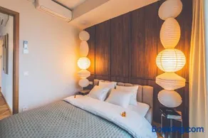 Second Home Stay Apartment - Image 2