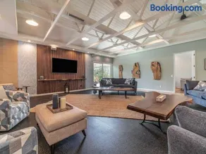 The Guest House at Route 219 - Image 2
